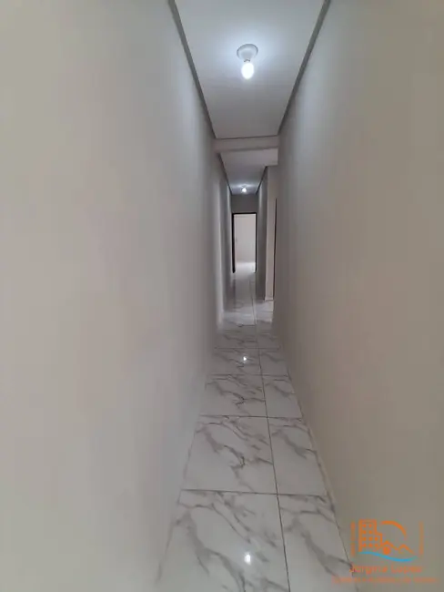 Foto 6 de Casa com 3 quartos à venda, 208m2 em Aeroporto, Juazeiro Do Norte - CE