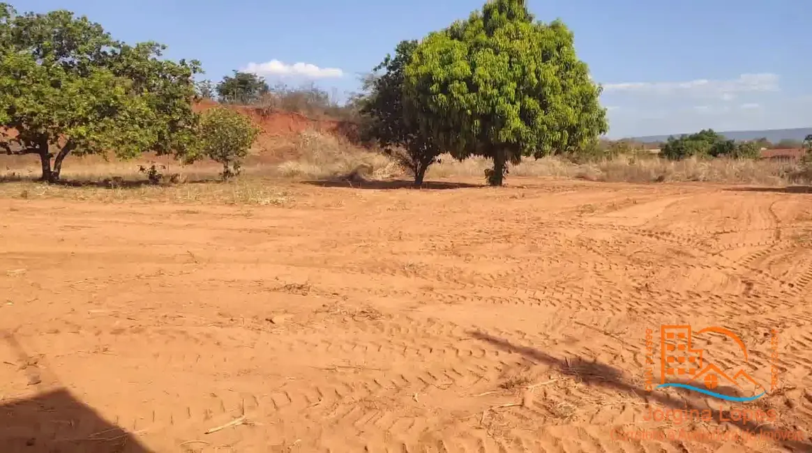 Foto 9 de Terreno / Lote à venda, 6400m2 em Distrito Industrial, Juazeiro Do Norte - CE