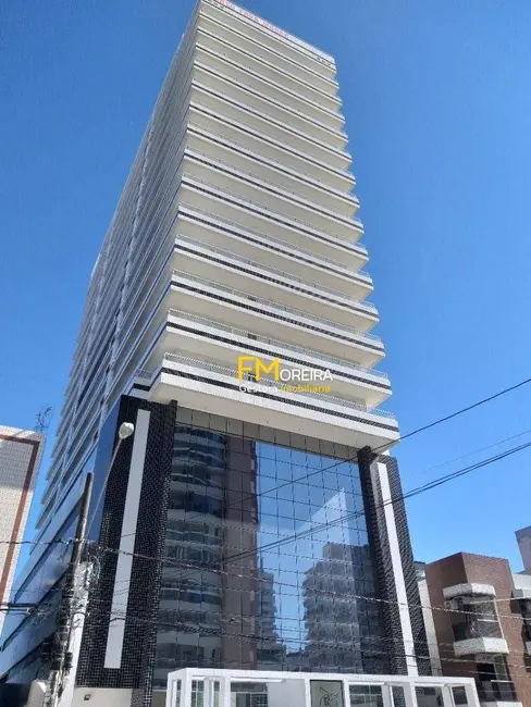 Apartamento com 3 quartos à venda, 233m2 em Canto do Forte, Praia Grande - SP - imagem 2 Foto 2 de Apartamento com 3 quartos à venda, 233m2 em Canto do Forte, Praia Grande - SP