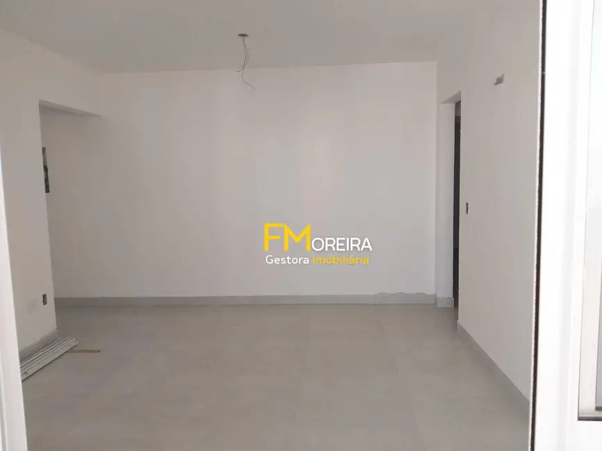 Apartamento com 3 quartos à venda, 233m2 em Canto do Forte, Praia Grande - SP - imagem 4 Foto 4 de Apartamento com 3 quartos à venda, 233m2 em Canto do Forte, Praia Grande - SP