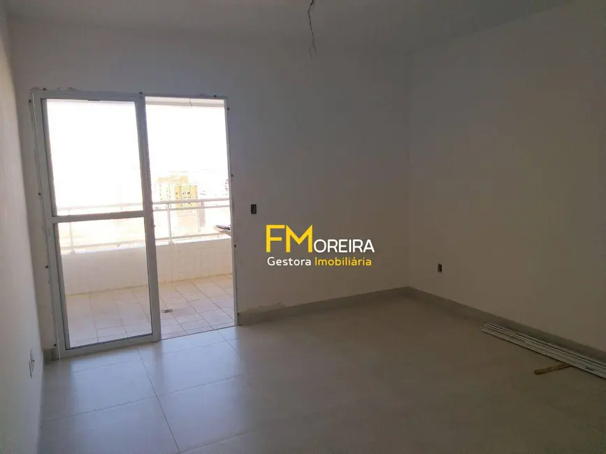 Apartamento com 3 quartos à venda, 233m2 em Canto do Forte, Praia Grande - SP - imagem 3 Foto 3 de Apartamento com 3 quartos à venda, 233m2 em Canto do Forte, Praia Grande - SP