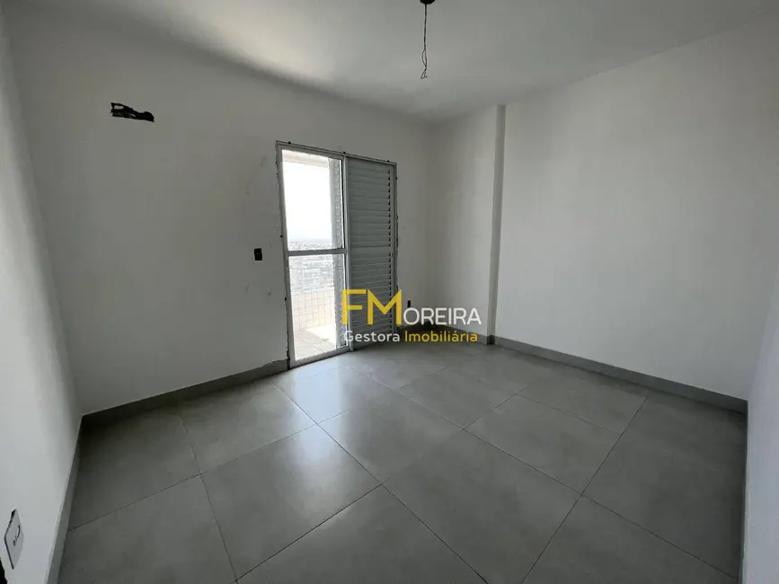 Apartamento com 3 quartos à venda, 235m2 em Canto do Forte, Praia Grande - SP - imagem 8 Foto 8 de Apartamento com 3 quartos à venda, 235m2 em Canto do Forte, Praia Grande - SP