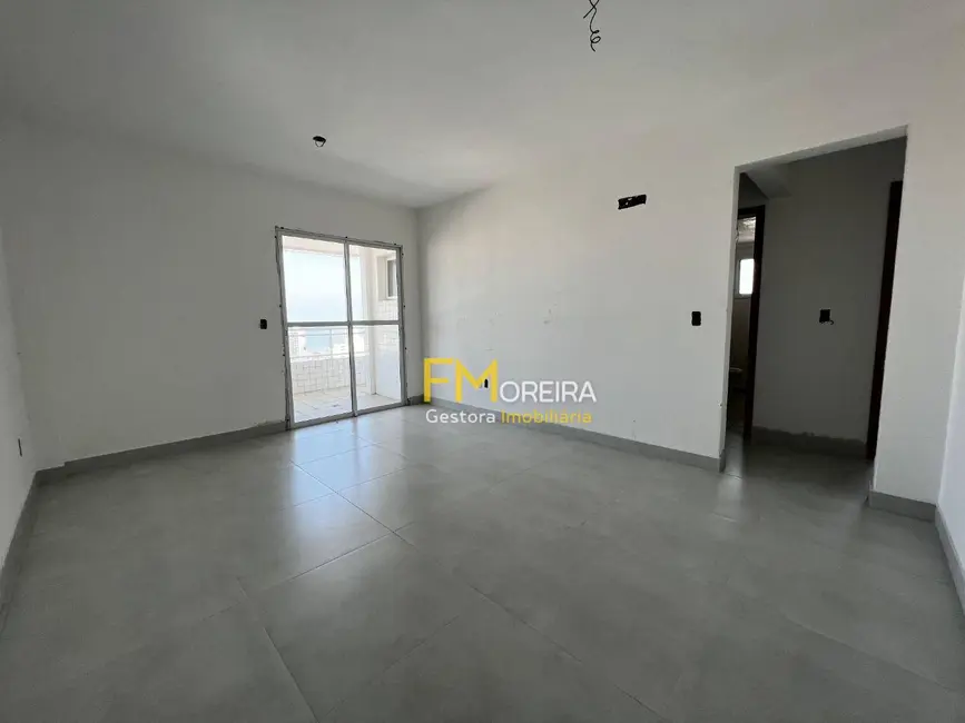 Apartamento com 3 quartos à venda, 235m2 em Canto do Forte, Praia Grande - SP - imagem 4 Foto 4 de Apartamento com 3 quartos à venda, 235m2 em Canto do Forte, Praia Grande - SP