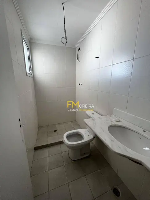 Apartamento com 3 quartos à venda, 235m2 em Canto do Forte, Praia Grande - SP - imagem 9 Foto 9 de Apartamento com 3 quartos à venda, 235m2 em Canto do Forte, Praia Grande - SP