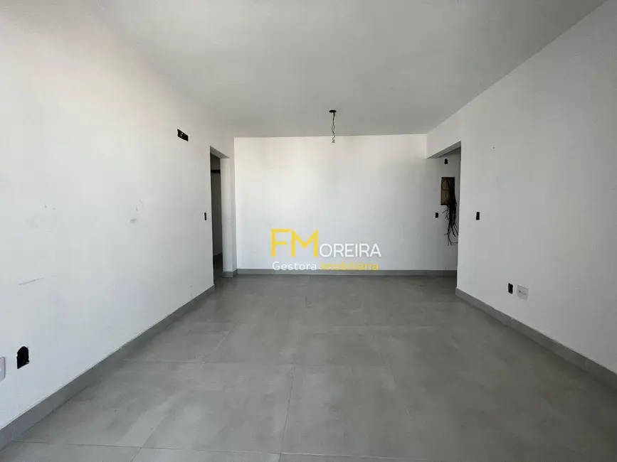 Apartamento com 3 quartos à venda, 235m2 em Canto do Forte, Praia Grande - SP - imagem 5 Foto 5 de Apartamento com 3 quartos à venda, 235m2 em Canto do Forte, Praia Grande - SP