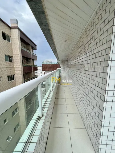 Foto 4 de Apartamento com 3 quartos à venda, 224m2 em Praia Grande - SP