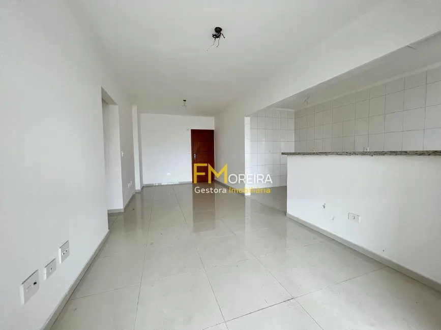 Foto 6 de Apartamento com 3 quartos à venda, 224m2 em Praia Grande - SP