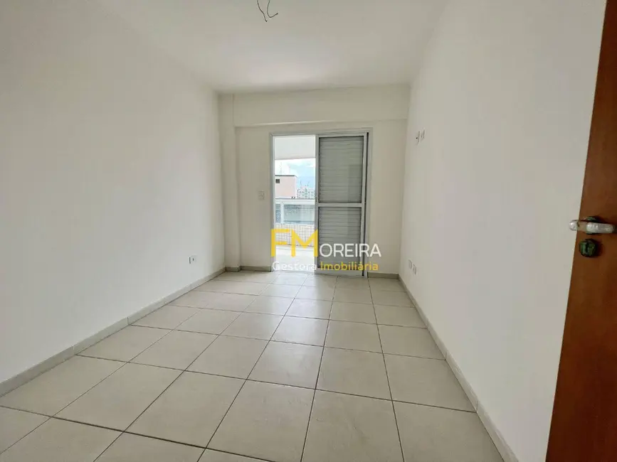 Foto 9 de Apartamento com 3 quartos à venda, 224m2 em Praia Grande - SP