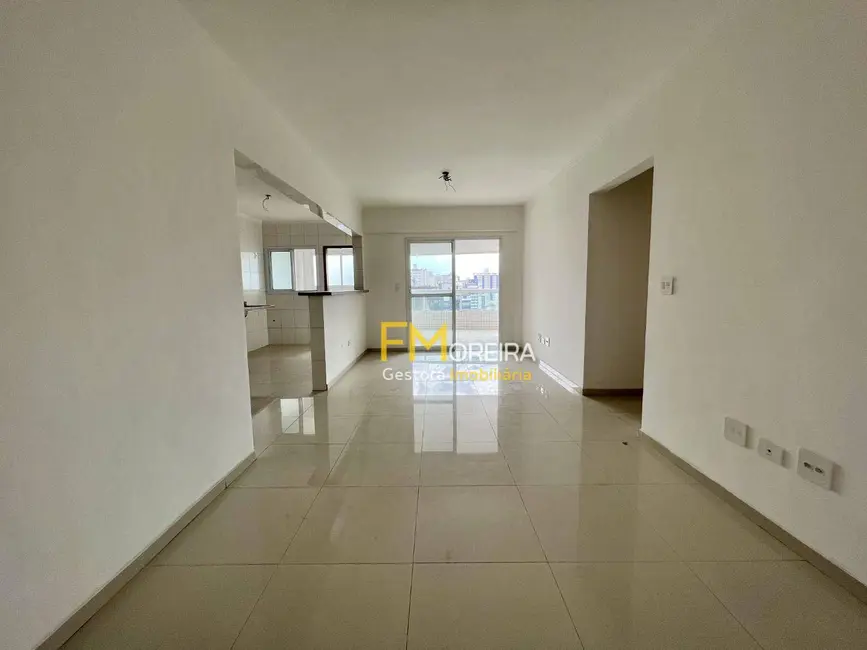 Foto 5 de Apartamento com 3 quartos à venda, 224m2 em Praia Grande - SP