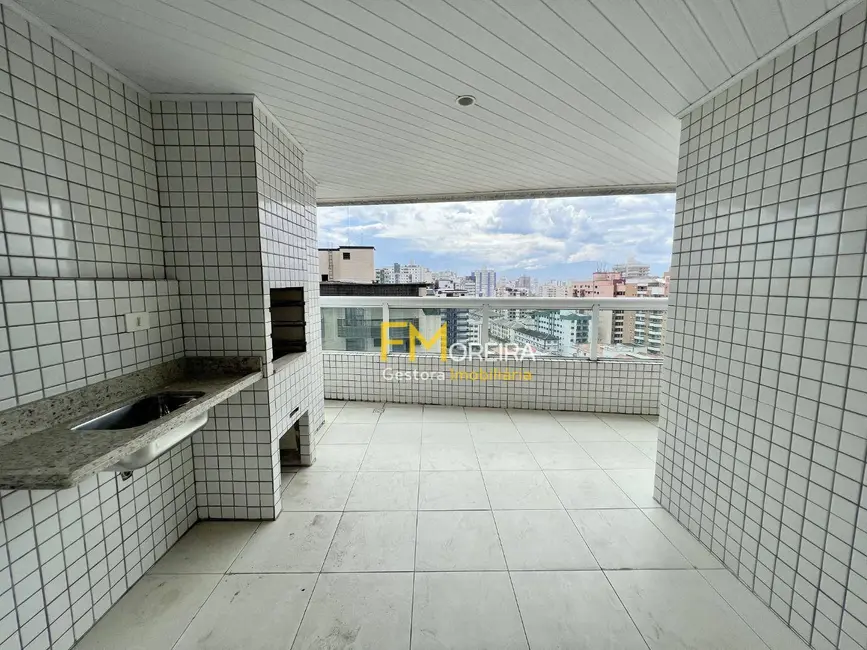 Foto 2 de Apartamento com 3 quartos à venda, 224m2 em Praia Grande - SP