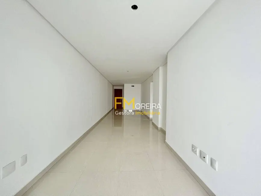 Apartamento com 3 quartos à venda, 196m2 em Praia Grande - SP - imagem 7 Foto 7 de Apartamento com 3 quartos à venda, 196m2 em Praia Grande - SP