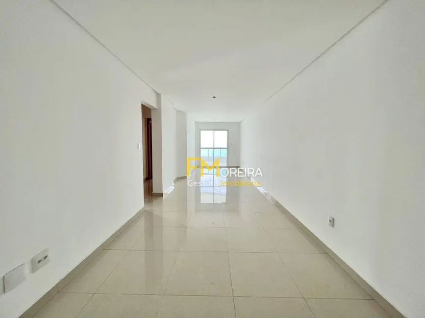 Apartamento com 3 quartos à venda, 196m2 em Praia Grande - SP - imagem 6 Foto 6 de Apartamento com 3 quartos à venda, 196m2 em Praia Grande - SP