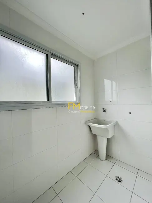 Apartamento com 3 quartos à venda, 196m2 em Praia Grande - SP - imagem 9 Foto 9 de Apartamento com 3 quartos à venda, 196m2 em Praia Grande - SP