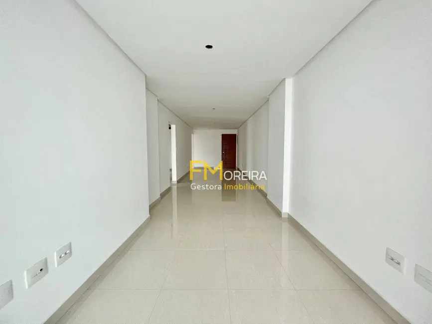 Foto 6 de Apartamento com 3 quartos à venda, 190m2 em Praia Grande - SP