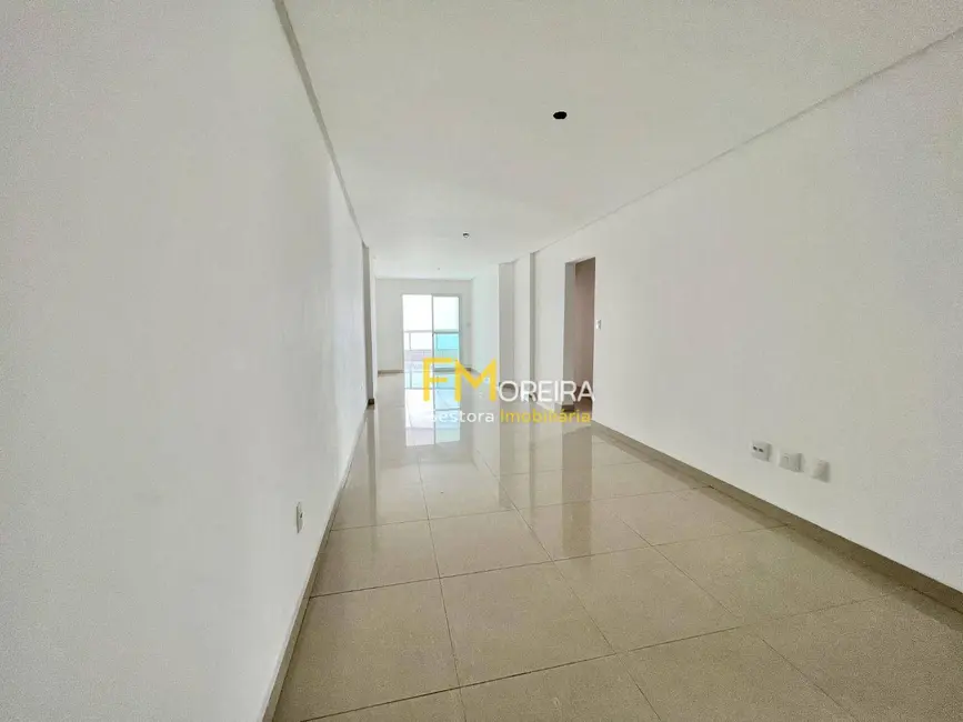 Foto 5 de Apartamento com 3 quartos à venda, 190m2 em Praia Grande - SP