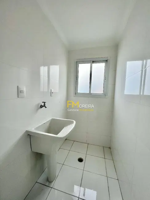 Foto 8 de Apartamento com 3 quartos à venda, 190m2 em Praia Grande - SP