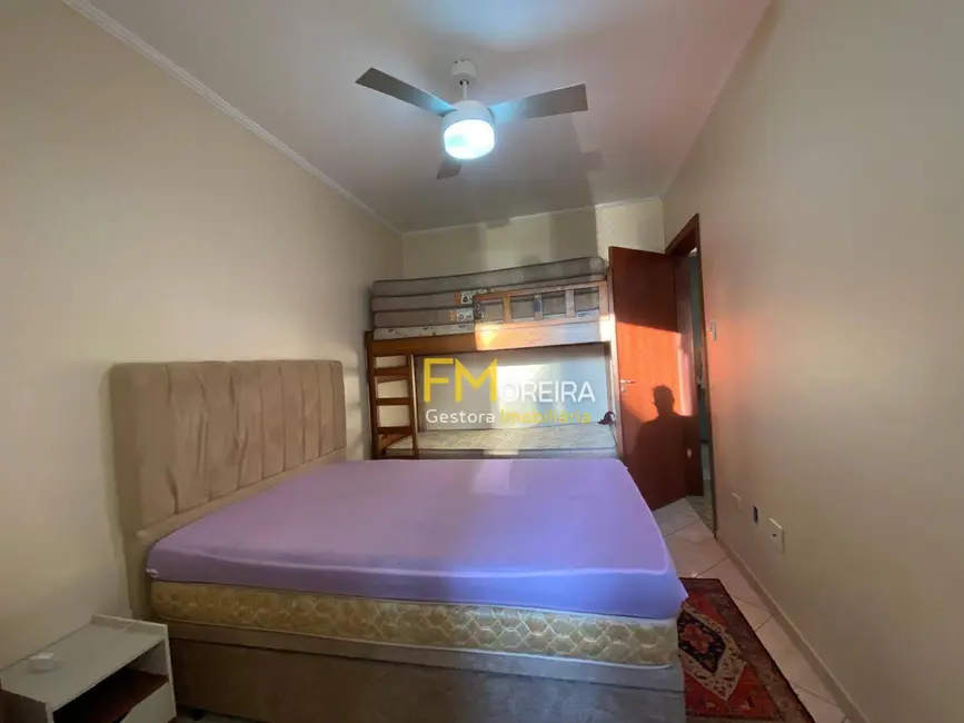 Apartamento com 2 quartos à venda, 84m2 em Praia Grande - SP - imagem 9 Foto 9 de Apartamento com 2 quartos à venda, 84m2 em Praia Grande - SP