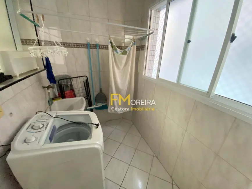 Apartamento com 2 quartos à venda, 84m2 em Praia Grande - SP - imagem 8 Foto 8 de Apartamento com 2 quartos à venda, 84m2 em Praia Grande - SP