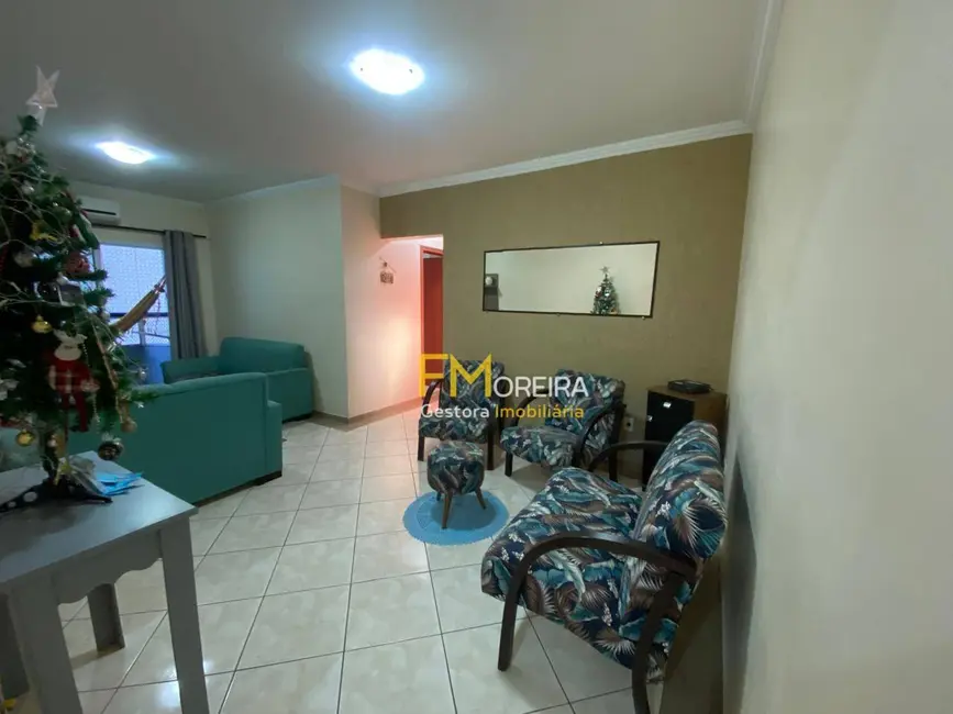 Apartamento com 2 quartos à venda, 84m2 em Praia Grande - SP - imagem 4 Foto 4 de Apartamento com 2 quartos à venda, 84m2 em Praia Grande - SP