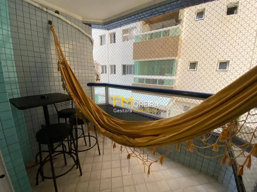 Apartamento com 2 quartos à venda, 84m2 em Praia Grande - SP - imagem 5 Foto 5 de Apartamento com 2 quartos à venda, 84m2 em Praia Grande - SP