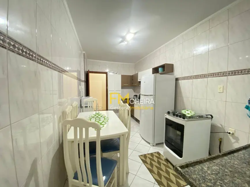 Apartamento com 2 quartos à venda, 84m2 em Praia Grande - SP - imagem 7 Foto 7 de Apartamento com 2 quartos à venda, 84m2 em Praia Grande - SP