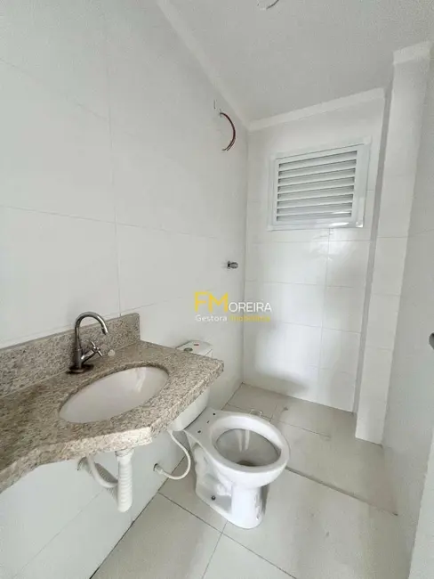 Apartamento com 2 quartos à venda, 74m2 em Guilhermina, Praia Grande - SP - imagem 9 Foto 9 de Apartamento com 2 quartos à venda, 74m2 em Guilhermina, Praia Grande - SP