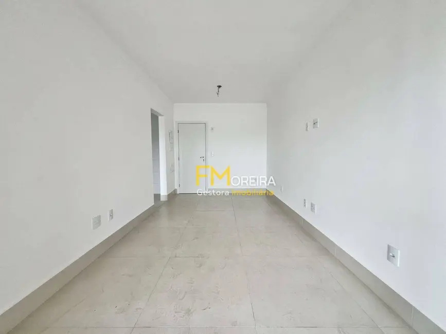 Apartamento com 2 quartos à venda, 74m2 em Guilhermina, Praia Grande - SP - imagem 6 Foto 6 de Apartamento com 2 quartos à venda, 74m2 em Guilhermina, Praia Grande - SP