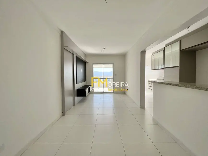 Foto 5 de Apartamento com 2 quartos à venda, 103m2 em Aviação, Praia Grande - SP