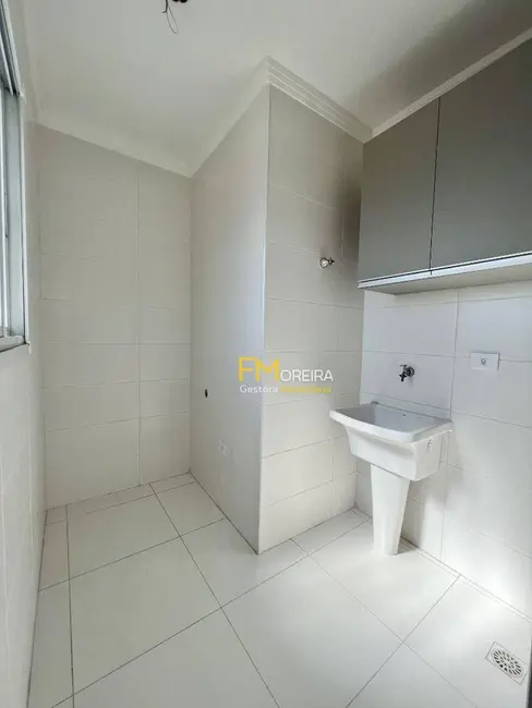 Foto 8 de Apartamento com 2 quartos à venda, 103m2 em Aviação, Praia Grande - SP