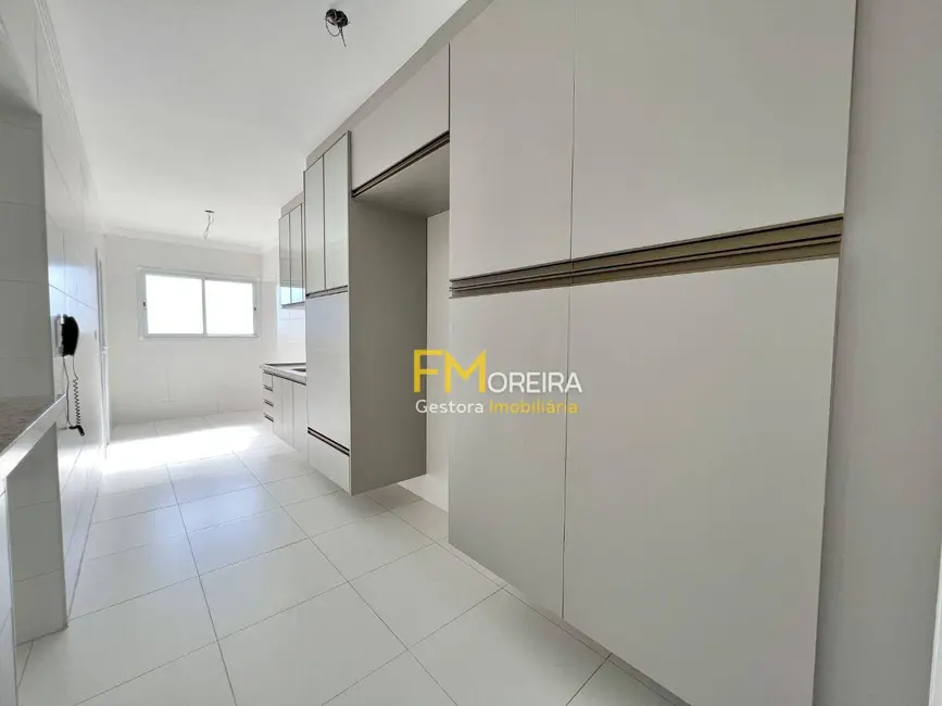 Foto 6 de Apartamento com 2 quartos à venda, 103m2 em Aviação, Praia Grande - SP