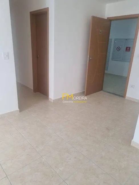 Apartamento com 2 quartos à venda, 57m2 em Praia Grande - SP - imagem 4 Foto 4 de Apartamento com 2 quartos à venda, 57m2 em Praia Grande - SP