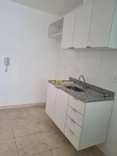 Apartamento com 2 quartos à venda, 57m2 em Praia Grande - SP - imagem 8 Foto 8 de Apartamento com 2 quartos à venda, 57m2 em Praia Grande - SP