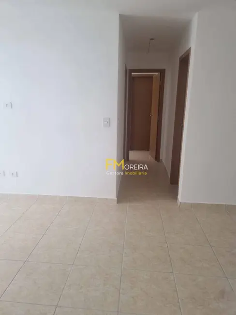 Apartamento com 2 quartos à venda, 57m2 em Praia Grande - SP - imagem 5 Foto 5 de Apartamento com 2 quartos à venda, 57m2 em Praia Grande - SP