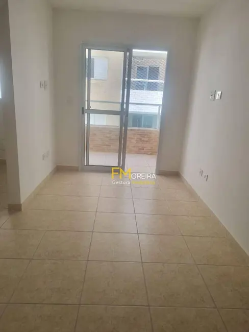 Apartamento com 2 quartos à venda, 57m2 em Praia Grande - SP - imagem 2 Foto 2 de Apartamento com 2 quartos à venda, 57m2 em Praia Grande - SP