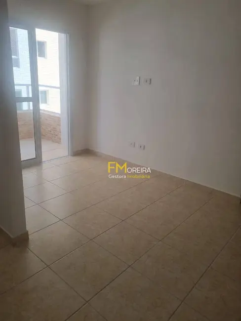 Apartamento com 2 quartos à venda, 57m2 em Praia Grande - SP - imagem 3 Foto 3 de Apartamento com 2 quartos à venda, 57m2 em Praia Grande - SP