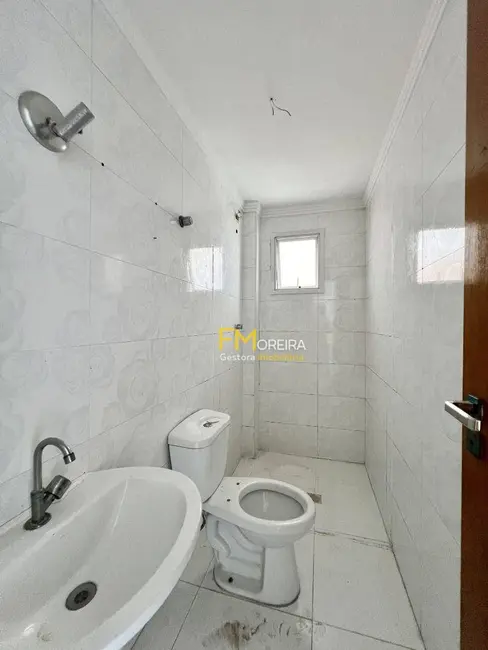 Apartamento com 2 quartos para alugar, 94m2 em Tupi, Praia Grande - SP - imagem 7 Foto 7 de Apartamento com 2 quartos para alugar, 94m2 em Tupi, Praia Grande - SP