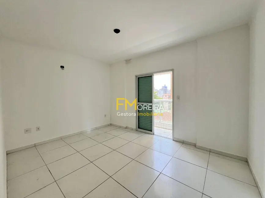 Apartamento com 2 quartos para alugar, 94m2 em Tupi, Praia Grande - SP - imagem 6 Foto 6 de Apartamento com 2 quartos para alugar, 94m2 em Tupi, Praia Grande - SP
