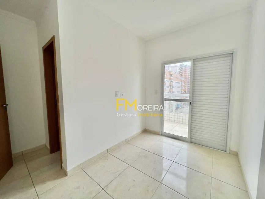 Apartamento com 2 quartos à venda, 70m2 em Guilhermina, Praia Grande - SP - imagem 9 Foto 9 de Apartamento com 2 quartos à venda, 70m2 em Guilhermina, Praia Grande - SP