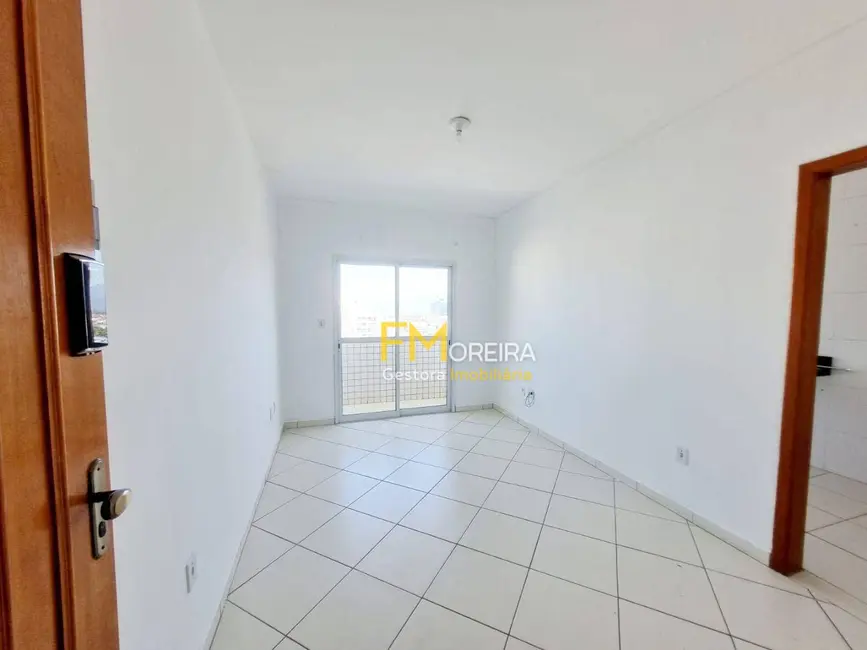 Foto 7 de Apartamento com 2 quartos à venda, 60m2 em Praia Grande - SP