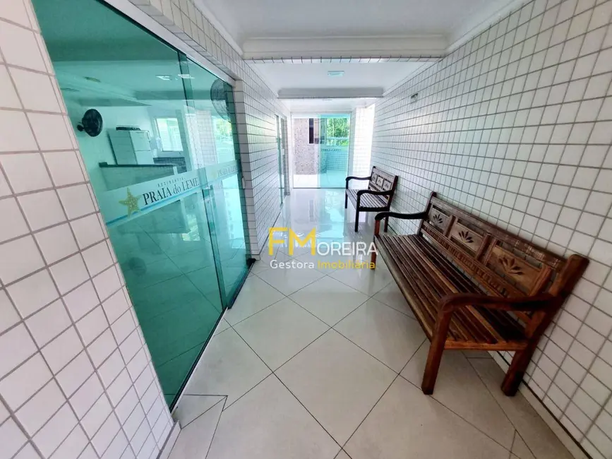 Foto 4 de Apartamento com 2 quartos à venda, 60m2 em Praia Grande - SP