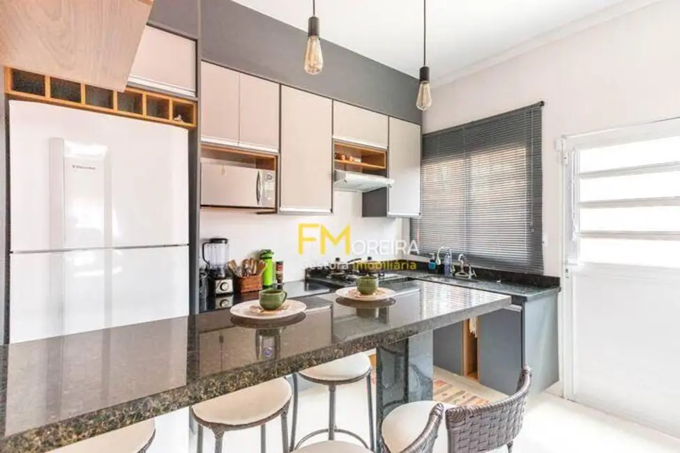 Foto 7 de Apartamento com 3 quartos para alugar, 120m2 em Solemar, Praia Grande - SP