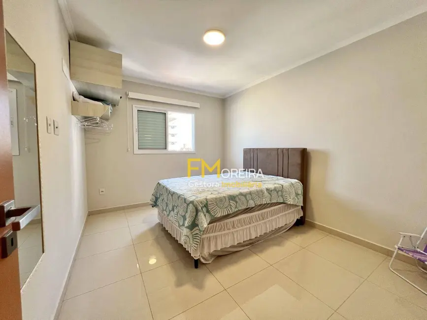 Foto 9 de Apartamento com 2 quartos à venda, 92m2 em Praia Grande - SP