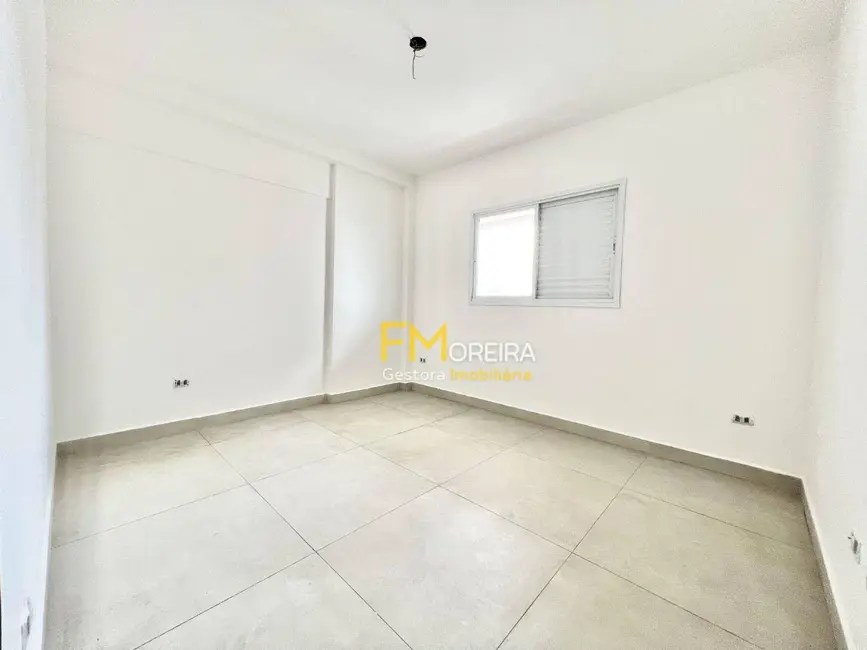 Foto 9 de Apartamento com 2 quartos à venda, 89m2 em Aviação, Praia Grande - SP