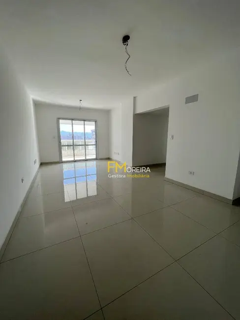 Apartamento com 3 quartos à venda, 154m2 em Canto do Forte, Praia Grande - SP - imagem 5 Foto 5 de Apartamento com 3 quartos à venda, 154m2 em Canto do Forte, Praia Grande - SP