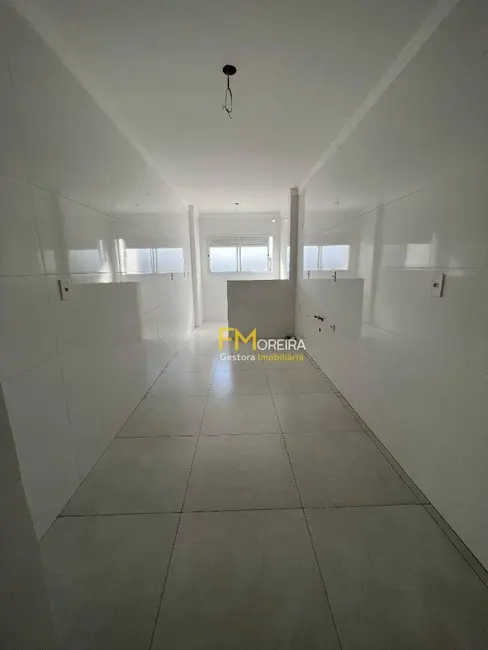 Apartamento com 3 quartos à venda, 154m2 em Canto do Forte, Praia Grande - SP - imagem 7 Foto 7 de Apartamento com 3 quartos à venda, 154m2 em Canto do Forte, Praia Grande - SP