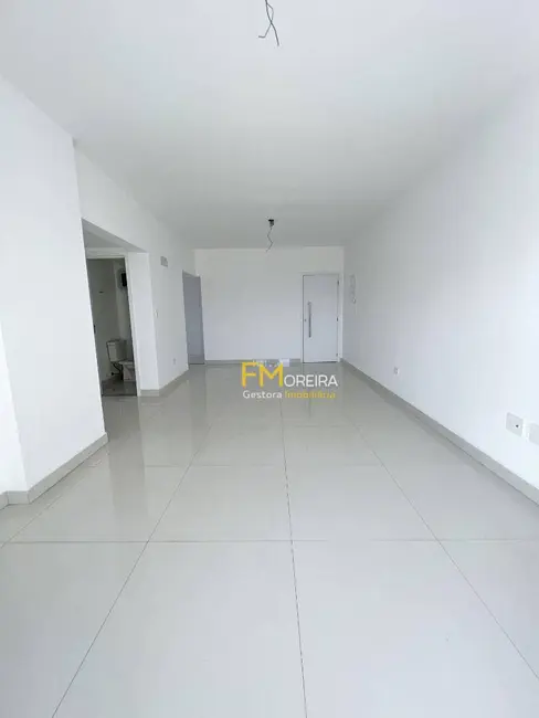 Apartamento com 3 quartos à venda, 154m2 em Canto do Forte, Praia Grande - SP - imagem 6 Foto 6 de Apartamento com 3 quartos à venda, 154m2 em Canto do Forte, Praia Grande - SP