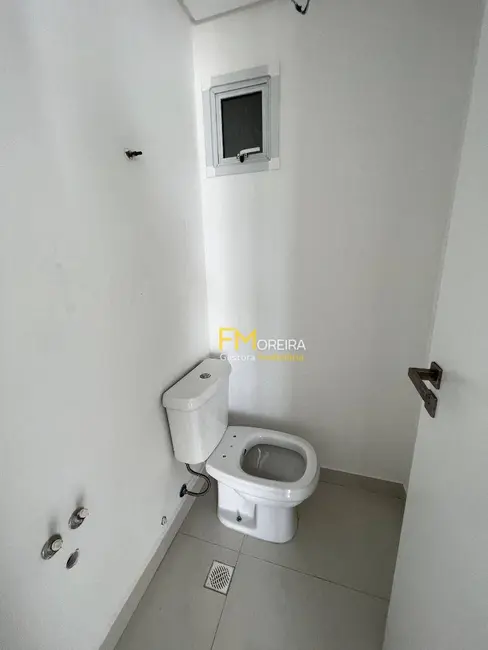 Apartamento com 3 quartos à venda, 154m2 em Canto do Forte, Praia Grande - SP - imagem 9 Foto 9 de Apartamento com 3 quartos à venda, 154m2 em Canto do Forte, Praia Grande - SP