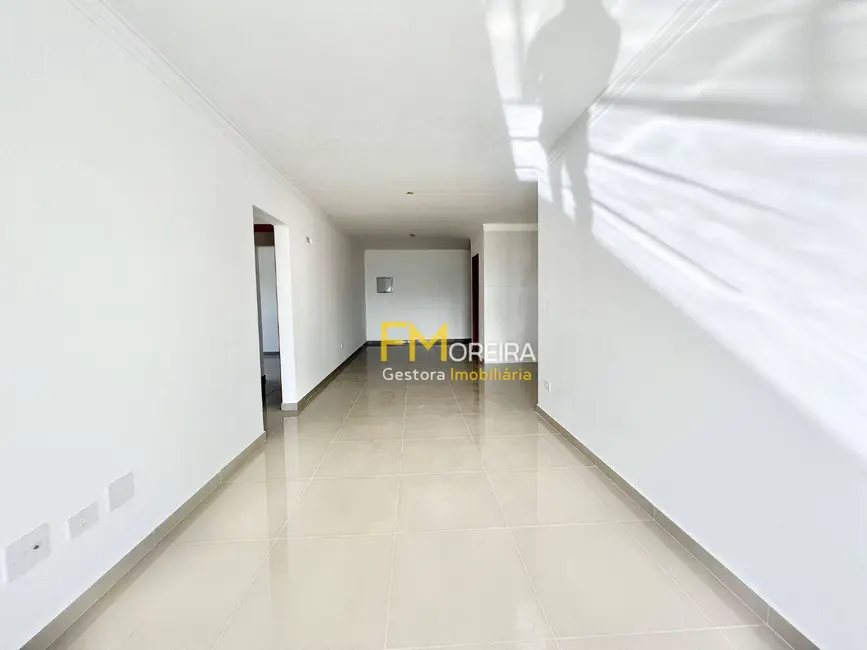 Apartamento com 3 quartos à venda, 193m2 em Canto do Forte, Praia Grande - SP - imagem 7 Foto 7 de Apartamento com 3 quartos à venda, 193m2 em Canto do Forte, Praia Grande - SP