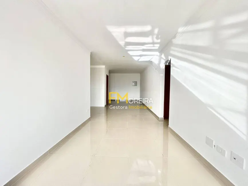 Apartamento com 3 quartos à venda, 195m2 em Canto do Forte, Praia Grande - SP - imagem 2 Foto 2 de Apartamento com 3 quartos à venda, 195m2 em Canto do Forte, Praia Grande - SP