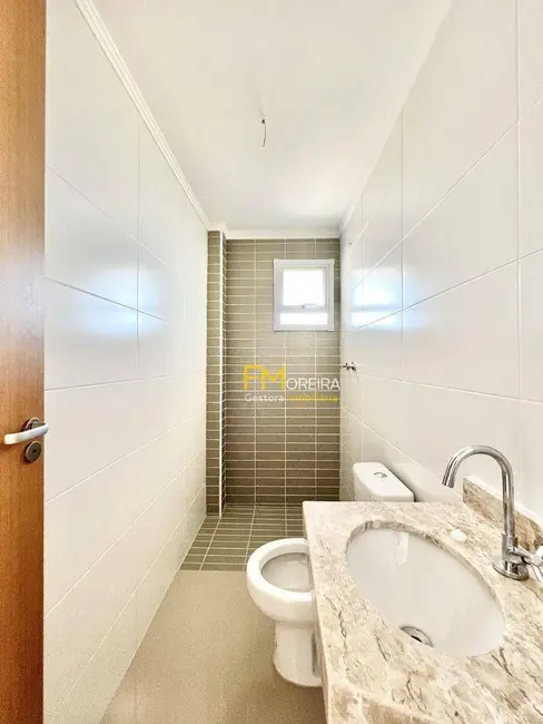 Apartamento com 3 quartos à venda, 195m2 em Canto do Forte, Praia Grande - SP - imagem 9 Foto 9 de Apartamento com 3 quartos à venda, 195m2 em Canto do Forte, Praia Grande - SP